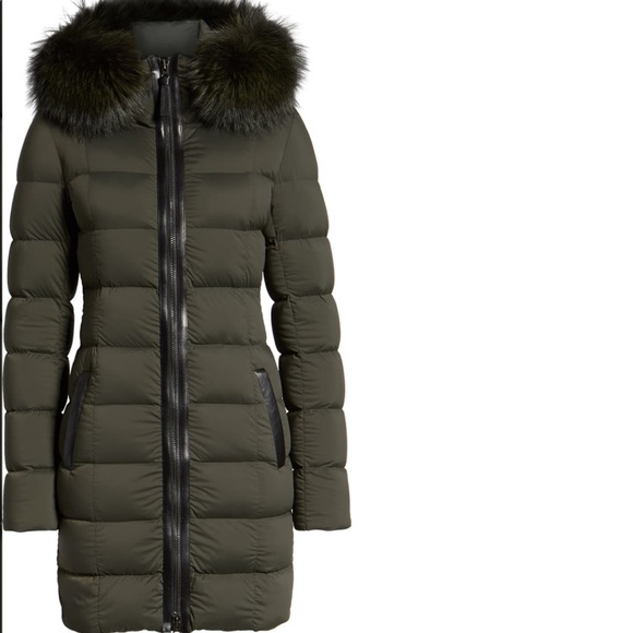 Mackage | Jackets \u0026 Coats | Mackage 